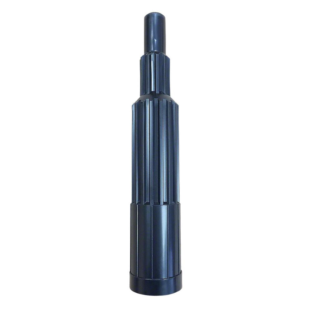 ABC3109 Clutch Alignment Tool - Fits International