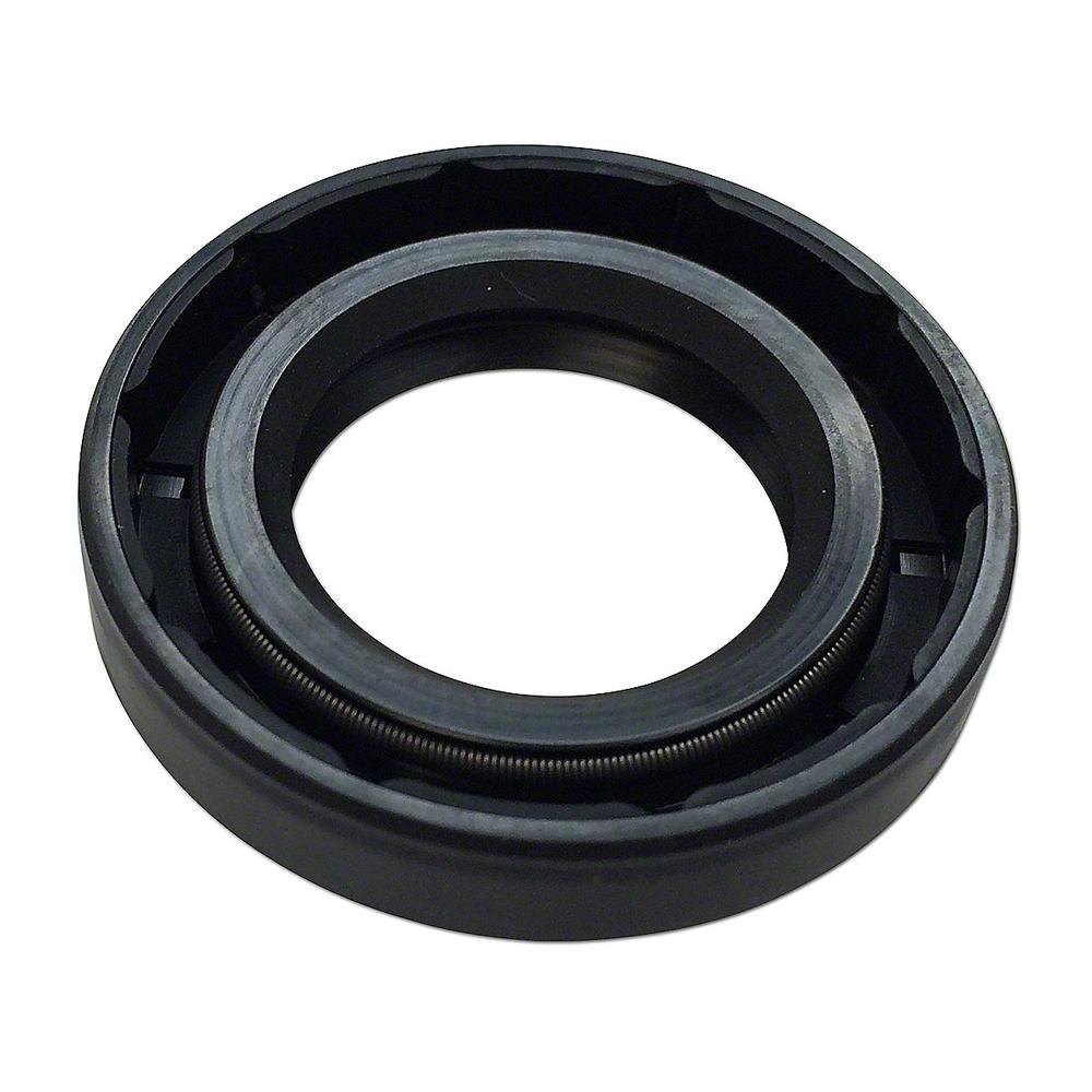 ABC3399 Vickers Hydraulic Vane Pump Shaft Oil Seal - Fits Ford 1954 - 1955