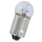 12V Rear combo Light Bulb Fits John Deere A B 50 520 530 60 620 630 70