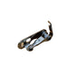 ABC3978-STR - Ignition Points Only (Fits Delco Distributor with Clip Held Cap)