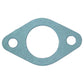 Carburetor to Manifold Mounting Gasket Fits Allis Chalmers Replaces 233209