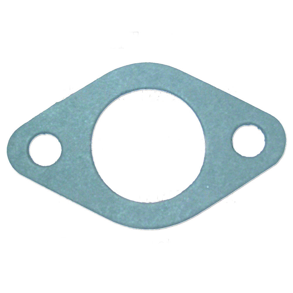 Carburetor to Manifold Mounting Gasket Fits David Brown Replaces ABC416