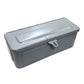 Gray Toolbox (Universal) Fits Ford Replaces 9N17005A