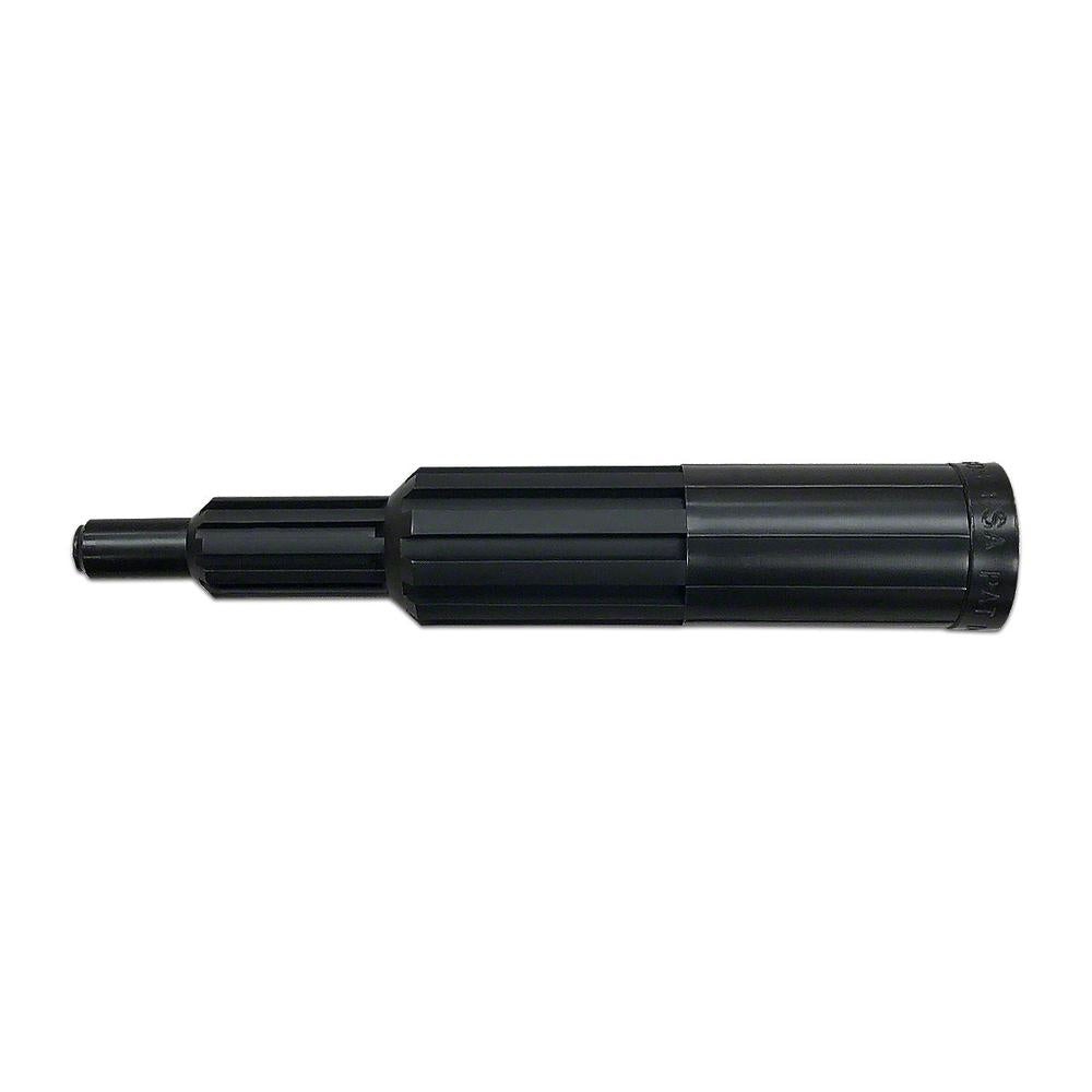ABC4391 Clutch Alignment Tool - Fits Massey Ferguson