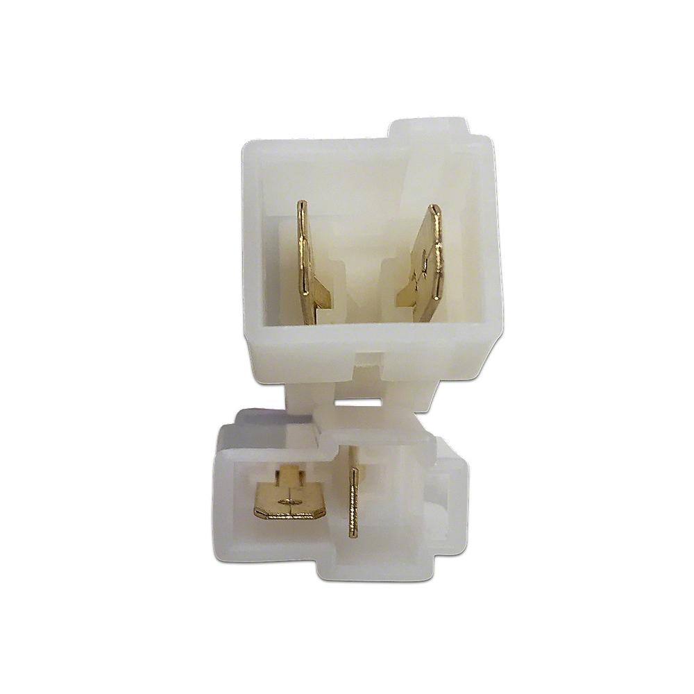 ABC4496 Wiring Harness Fits Kubota B5200D B5100D B7100D B6100D B20 B6200D