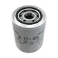 ABC4553 Hydraulic Filter Fits Oliver