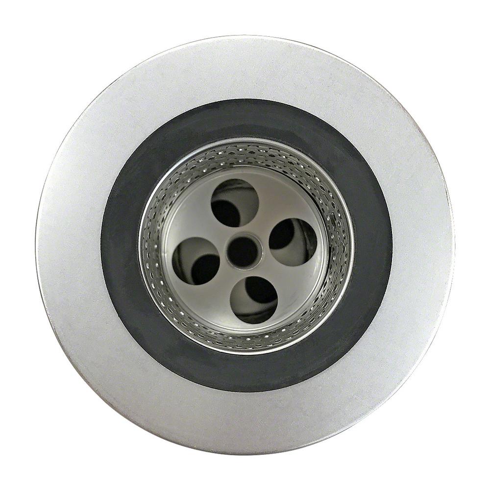 ABC4583 Hydraulic Filter Fits Case-IH