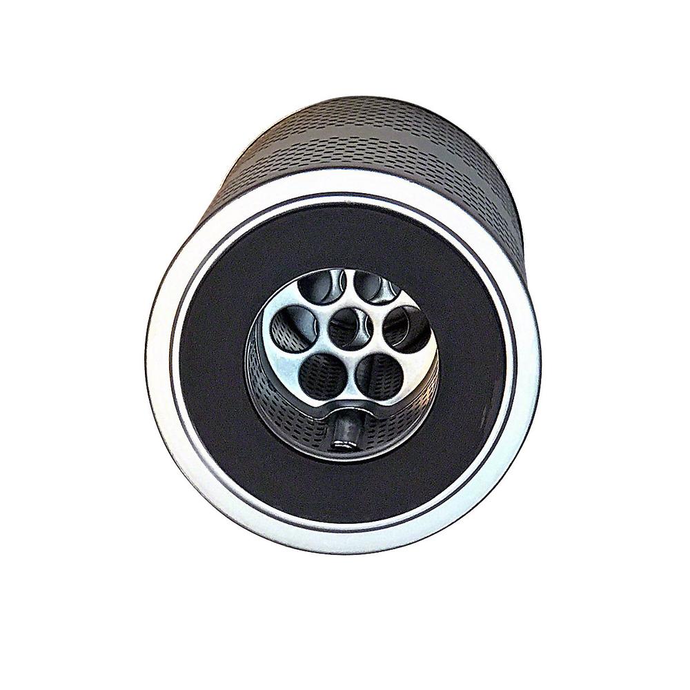 ABC4592 Hydraulic Filter Fits John Deere