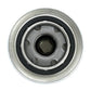 ABC4628-STR Hydraulic Filter Fits Massey Ferguson