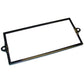 Battery Hold Down Fits Ford Replaces 311099