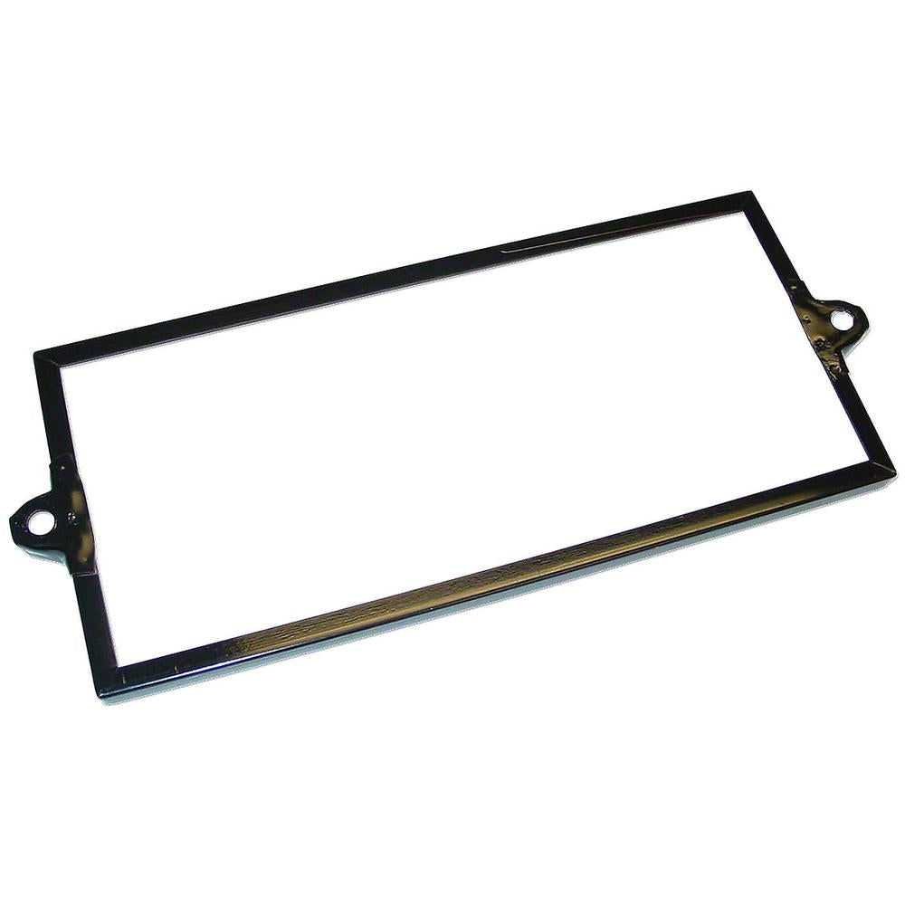 Battery Hold Down Fits Ford Replaces 311099