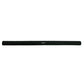1-9/16" I.D. Straight Radiator Hose Fits John Deere Replaces ABC4921-STR