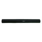 ABC4936-STR 3-1/4" I.D. Straight Radiator Hose Fits John Deere A AI AR B BO BR D