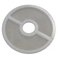 Sediment Bowl Screen A AV B BN C Fits Cub Fits Cub Lo Boy F12 F14 F20 F30 H