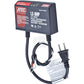 ABE-9002A-JN Associated Equipment Battery Charger, On Board