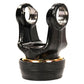 AC1050 New Quick Disconnect Tractor Yoke Fits John Deere Rotary Cutter 1018