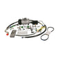 Conversion Kit RE233249SPL Fits John Deere 4040 4230 4240 4430 4440 4630 4640