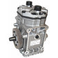 WN-500-222-PEX Air Conditioner, Compressor Fits Steiger BC COUGAR SWC WC