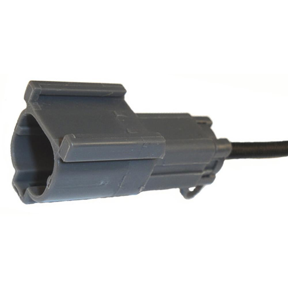 AC Compressor Fits Caterpillar Fits John Deere Komatsu Fits Denso JAPAN 10S1