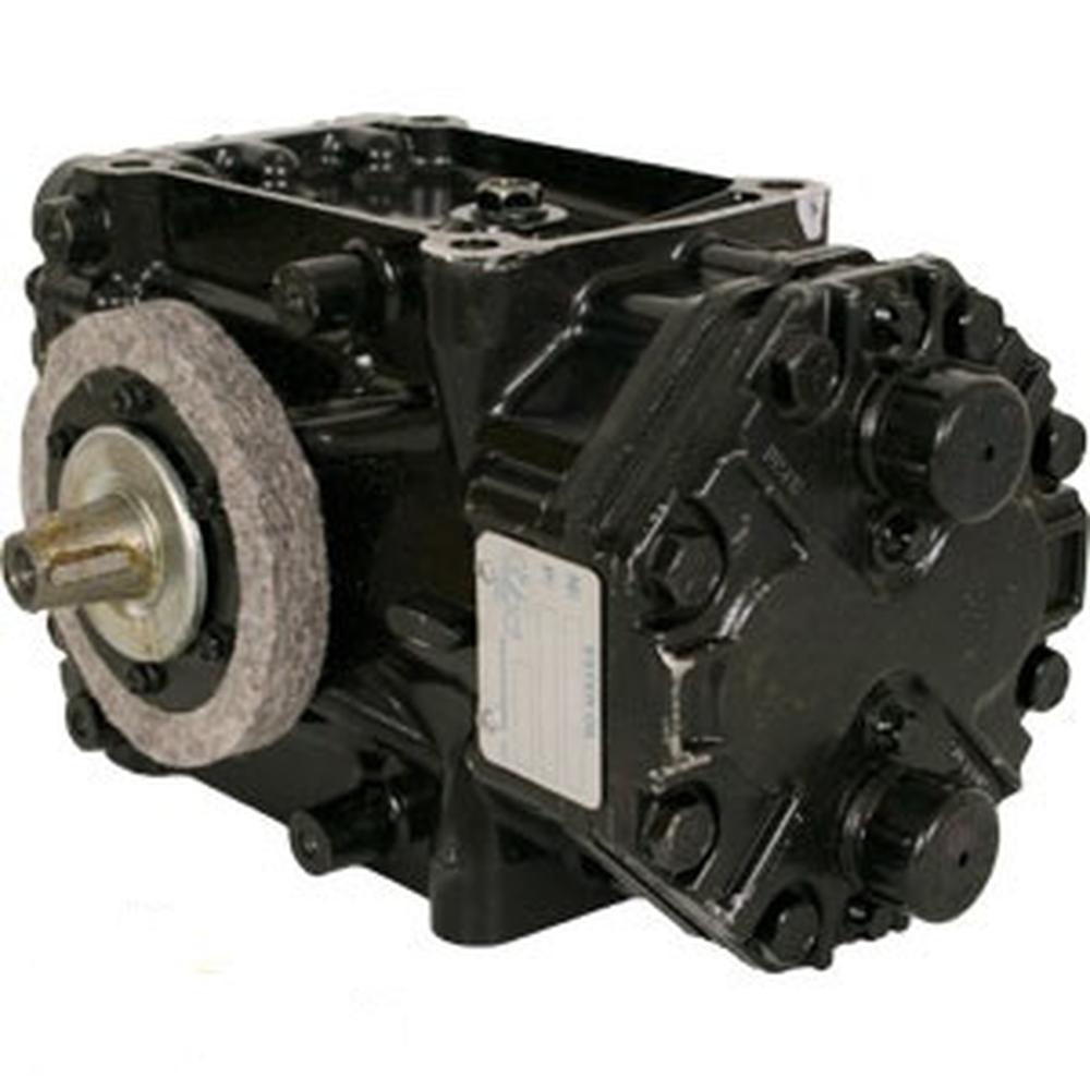 1255750C91 Fits York Style Compressor Fits International 1620 1640 1660 3088