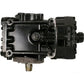 1255750C91 Fits York Style Compressor Fits International 1620 1640 1660 3088