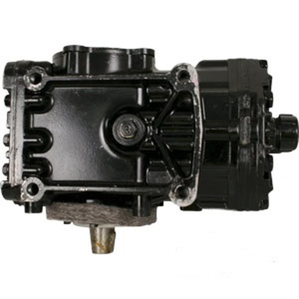 1255750C91 Fits York Style Compressor Fits International 1620 1640 1660 3088