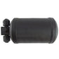 Receiver Drier Fits Gleaner Replaces 71160968