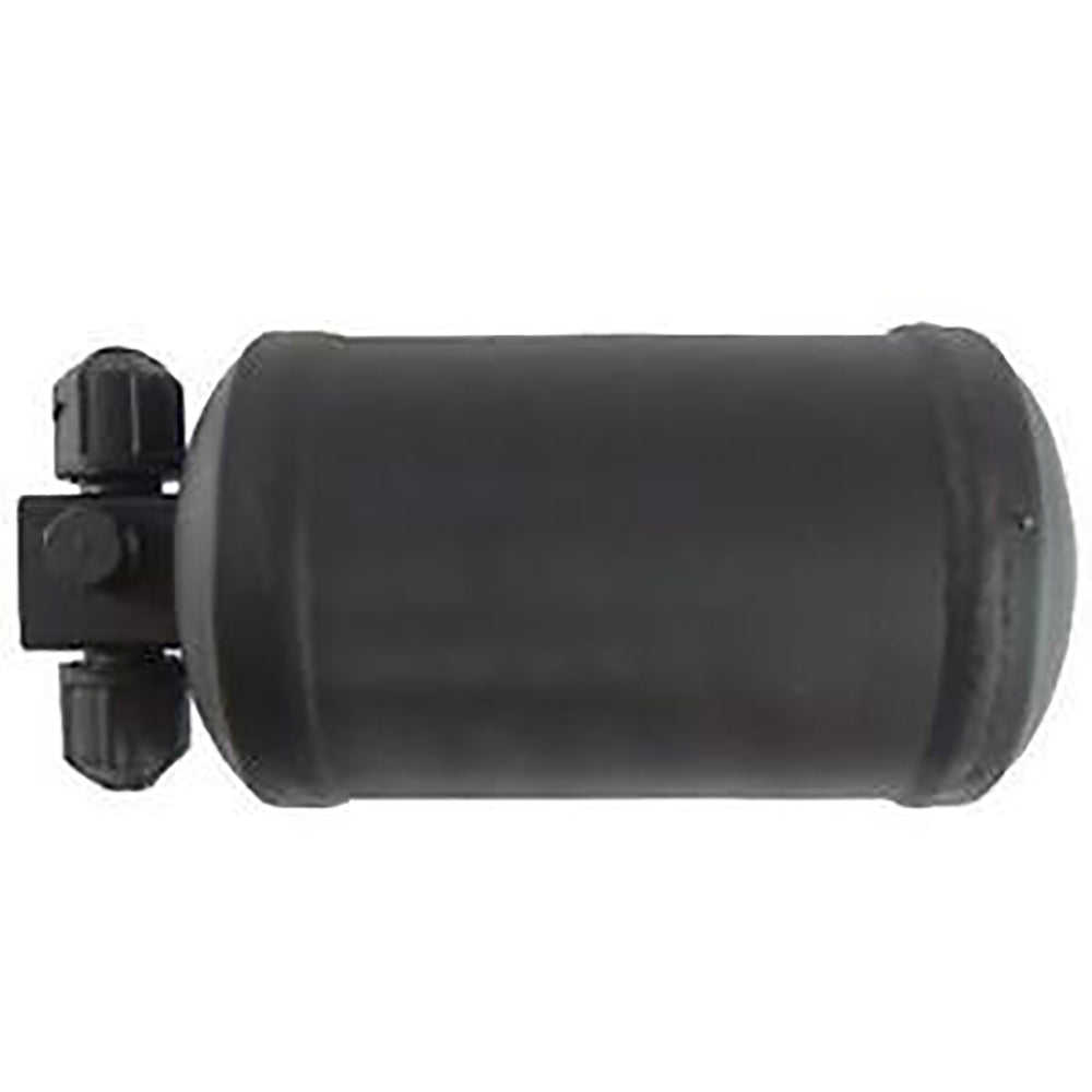 Receiver Drier Fits Gleaner Replaces 71160968