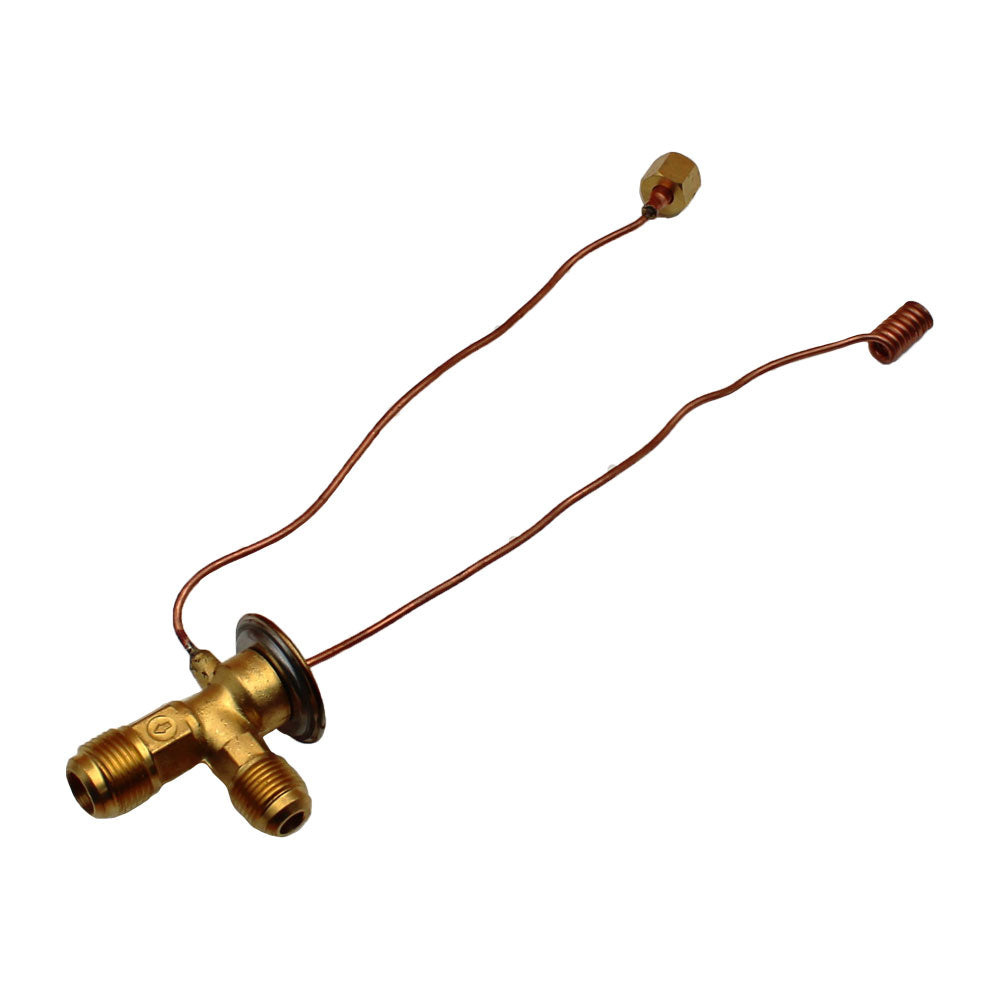 Valve F64389 Fits Case 1270 1370 1394 1490 1494