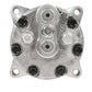 AC Compressor Fits Claas Replaces 364.145.0