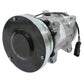 AC Compressor Fits Claas Replaces 364.145.0