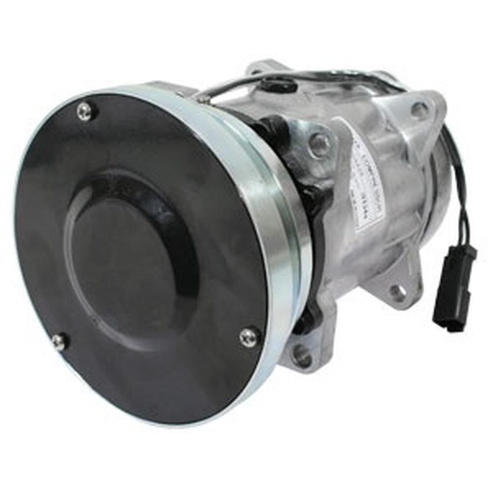 AC Compressor Fits Claas Replaces 364.145.0