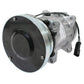 AC Compressor Fits Claas Replaces 364.145.0