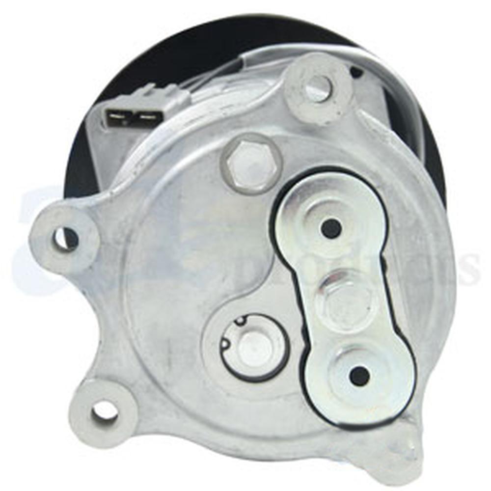 586126M91 771810M91 1138000 3E3768 595995M91 A6 A/C Compressor