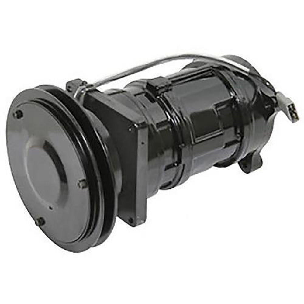 586126M91 771810M91 1138000 3E3768 595995M91 A6 A/C Compressor