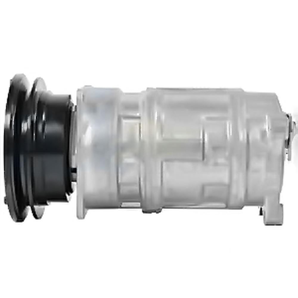 TY6665 Fits John Deere Tractor A/C compressor