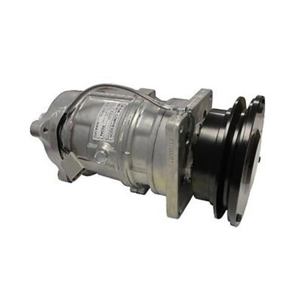 TY6665 Fits John Deere Tractor A/C compressor