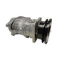 WN-500-6000-PEX Air Conditioner, Compressor Fits John Deere 2350 2550 2750 2940