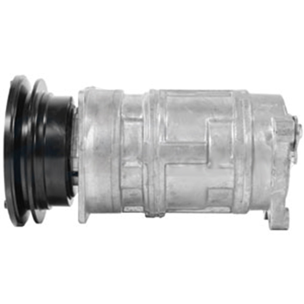 AC Compressor Fits John Deere - AR92109 SE501456 SE501457 TY6770