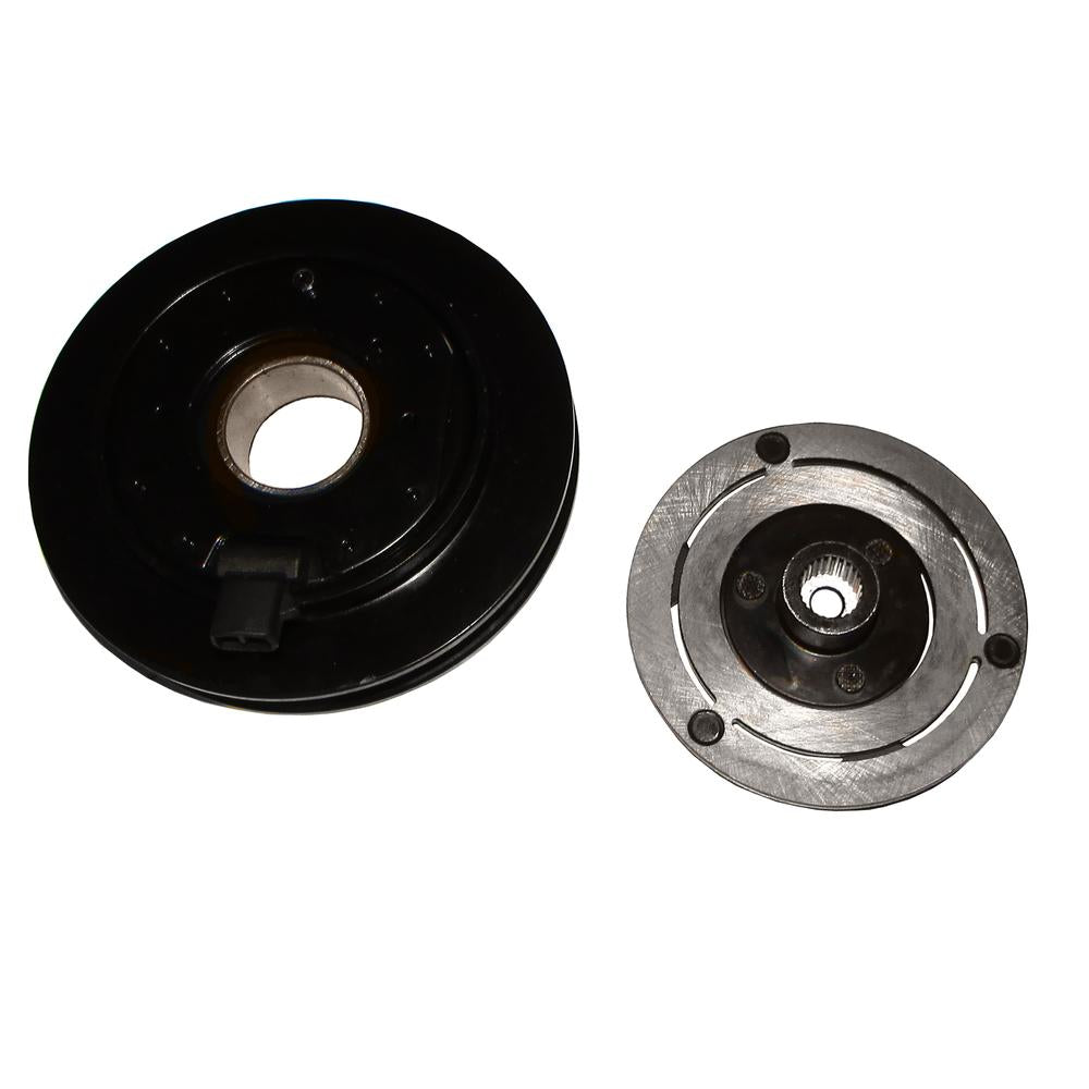 Air Condtioning Compressor Clutch Fits Kubota M5040 M6040 M7040 6A671-97310