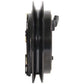 Compressor Clutch Fits Kubota Tractors B3030 M120 M4900 M5040 6A671-97310