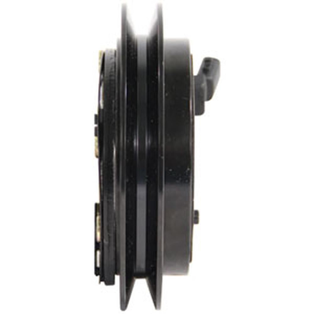 A/C Compressor Clutch Fits Versatile Replaces 6A671-97310
