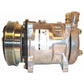 AM87649991 Compressor, Sanden Sd5H11 Style