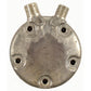 AM87649991 Compressor, Sanden Sd5H11 Style