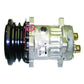 ACA10-0089 Compressor Fits Massey Ferguson 8680 8780