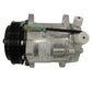 AT196780 Compressor Fits John Deere