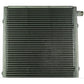 Air Conditioning Condenser Fits Kubota B3030 L4630 B5030 L5030 T2055-72220