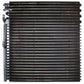 AR85880 400-745 Condenser Oil Cooler Fits John Deere 8640 Tractor