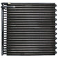 AR80128 New Oil Cooler Fits John Deere Fits JD Tractor Models 4240 4440 4640