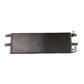 Condenser Fits Universal Products Replaces 19757S